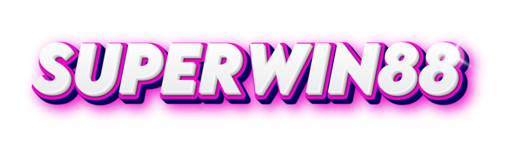 SUPERWIN88